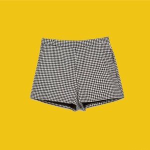 Meet your Posher, Prim